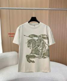 Picture of Burberry T Shirts Short _SKUBurberryS-2XL12yr13219997